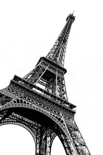 73,800+ Eiffel Tower Stock Photos, Pictures & Royalty-Free Images - iStock | Eiffel tower night, Paris, Eiffel tower vector Torre Eiffel Paris, Beach Artist, Fall Background, Paris Pictures, Plains Background, Architecture Photo, Background Pictures, Plain White, Watercolor Background