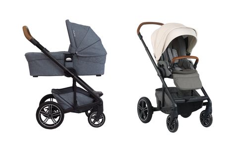 10 best pushchairs, buggies and prams UK 2020 Cheap Prams, Ultrasound Scrapbook, Prams Uk, Best Prams, Baby Buggy, Real Parents, Prams And Pushchairs, Baby Prams, Baby Christmas Outfit