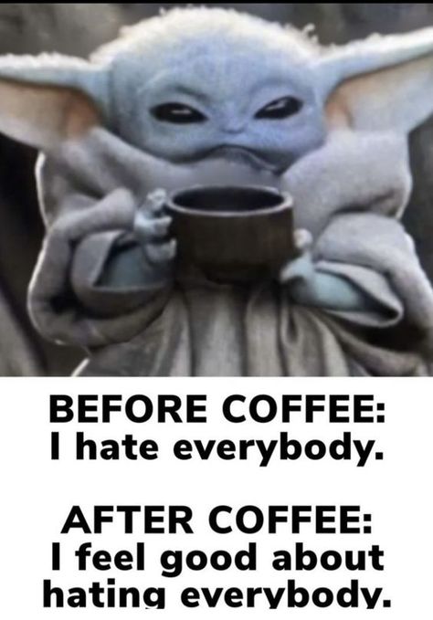 20 Brilliant Relatable Baby Yoda Quotes and Memes for Teachers Yoda Quotes Funny, Memes For Teachers, Quotes Teachers, Lessons In Life, Yoda Quotes, Yoda Images, Back To School Funny, Yoda Meme, Yoda Funny