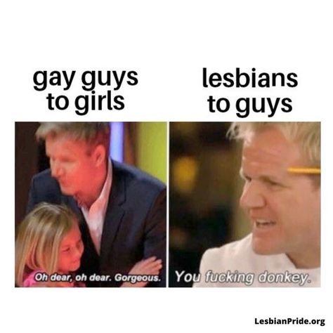 LGBTQ+ Funny Images, Lgbtq Quotes, Lgbt Humor, Lgbt Memes, Lgbtq Funny, Gay Memes, Really Funny Pictures, Funny Laugh, Relatable Quotes