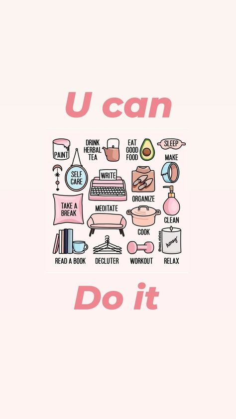 U Can Do It Wallpaper, I Can Do It Wallpaper, I Can Do This, Do It For You, You Can Do It, Do It Wallpaper, U Can Do It, Fantastic Wallpapers, Care Organization