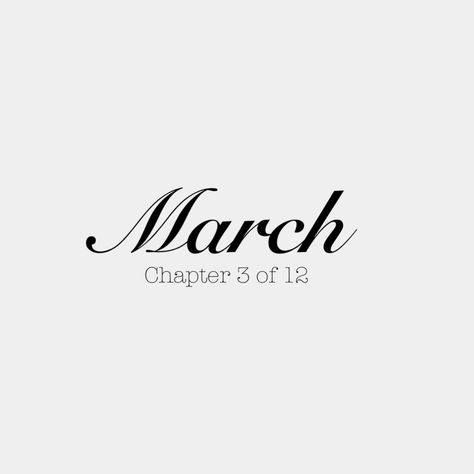 Facebook Collection Cover, March 12 Aesthetic, March Chapter 3 Of 12 Wallpaper, 2024 Cover Photo, March Cover Photos Facebook, March 2024 Aesthetic, 2024 Notion Cover, March Dump Instagram, Months Of The Year Aesthetic