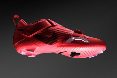 Nike SuperRep Cycle Indoor Cycling Shoe Release Info Nike Cycling, Cycling Humor, Cycling Shorts Outfit, Indoor Cycling Shoes, Cycling Benefits, Nike App, Cycling For Beginners, Indoor Workout, Cycling Photography