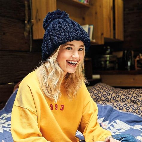 In a rush? Our best selling hand knitted Beanies are now available on Amazon PRIME UK! Chunky Knit Beanie, Winter Shoot, Happy Clothes, Bobble Hat, Chunky Scarves, Vegan Clothing, Bobble Hats, Oversize Fashion, Autumn Clothes