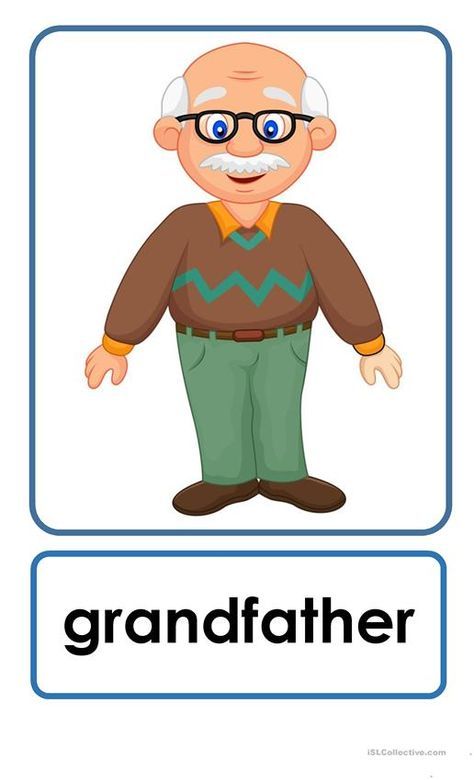 Family Flashcards worksheet - Free ESL printable worksheets made by teachers My Family Flashcards Free Printable, Esl Flashcards Free Printable, Family Flashcards Printables Free, Family Worksheets For Kids, Family Flashcards, Free Family Printables, 가족 일러스트, Family Activities Preschool, Family Printables