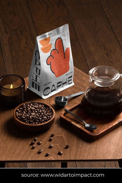 Coffee Packet Photography, Coffee Pouch Photography, Coffee Shop Advertising Photography, Coffee Products Photography, Coffee Powder Photography, Coffee Food Styling, Coffee Pack Photography, Coffee Advertising Photography, Coffee Branding Photography