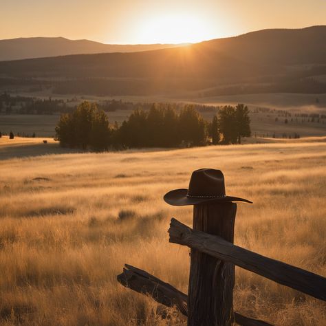 Yellowstone Show Sparks Love for Cowboy Life

#Cowboylifestyle #YellowstoneTVshow Yellowstone Tv Show Aesthetic, Cowboy Ranch Aesthetic, Montana Aesthetic Ranch, Western Ranch Aesthetic, Yellowstone Aesthetic Show, Ranch Hand Aesthetic, Yellowstone Tv Series Wallpaper, Montana Ranch Aesthetic, Rancher Aesthetic