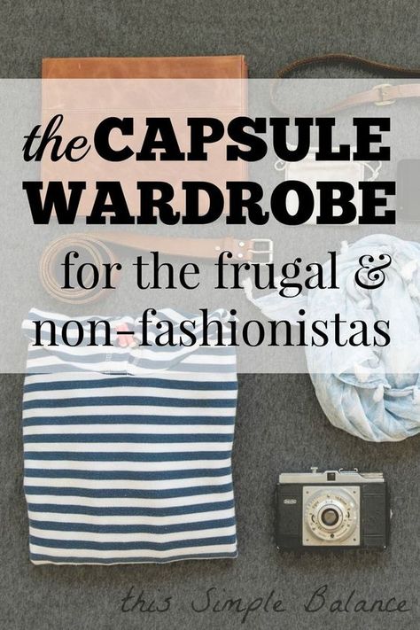 frugal capsule wardrobe Couture, Baby Massage, Capsule Wardrobe Winter, What Is Sleep, Build A Capsule Wardrobe, Frugal Lifestyle, Spring Capsule, Bad Parents, Baby Sleep Problems