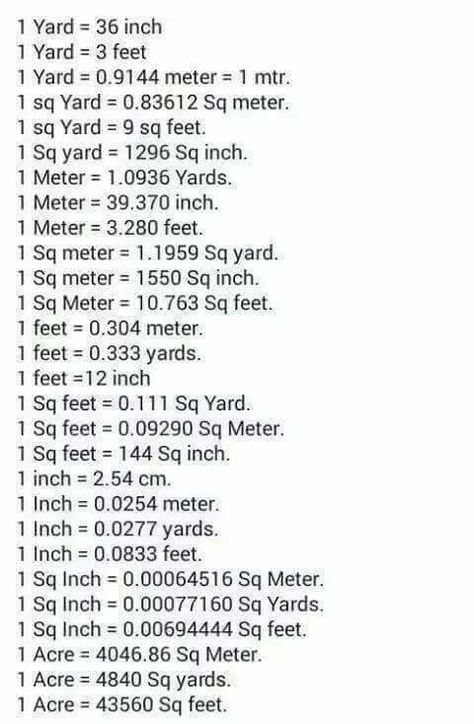 Maths Formula Book, Conversion Chart Math, Gre Math, Learn Autocad, Metric Conversion Chart, Teaching Math Strategies, Autocad Tutorial, Engineering Notes, Math Quotes