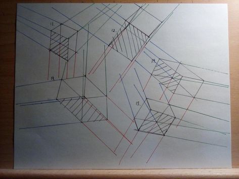 finished the 250 Box Challenge around a week or two ago, wanted to get some feedback - Album on Imgur Box Challenge, Art Drawing, Geometric Tattoo, Art Drawings, Abstract Artwork, Tattoos, Drawings, Art