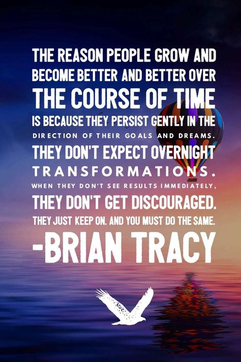 10+ Brian Tracy Motivational Quotes Success -  -  Check it out at https://quoteshustle.com/10-brian-tracy-motivational-quotes-success/ World Famous Quotes, Sales Motivation Quotes, Brian Tracy Quotes, John Tory, Epic Quotes, Life Wisdom, Business Inspiration Quotes, Happy Thanksgiving Quotes, Brian Tracy