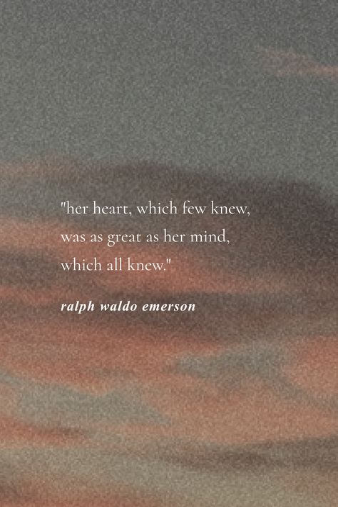 Waldo Emerson Quotes, Ralf Waldo Emerson Quotes, Ralph Emerson Waldo Quotes, Quotes By Ralph Waldo Emerson, What Is Success Ralph Waldo Emerson, Self Reliance Ralph Waldo Emerson, Ralph Waldo Emerson Poems, Ralph Waldo Emerson Quotes Nature, Ralph Waldo Emerson Quotes