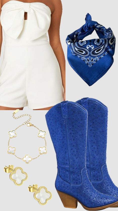 kentucky gameday outfit inspo! #kentuckyuniversity #gamedayoutfitinspo #gamedayootd #gamedayoutfit #gamedayfit #uk #universityofkentucky Rush Week Outfits, Gameday Outfits, Rush Week, Tailgate Outfit, College Fits, University Of Kentucky, Gameday Outfit, Kentucky, Outfit Inspo