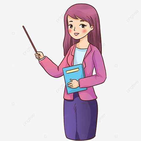 Animated Teacher Picture, Teacher Vector Illustration, Teacher Png Free, Teacher Pictures Cartoon, Teacher Drawing Illustration, Cartoon Teacher Images, Teacher Art Illustration, Teacher Illustration Cute, Teacher Drawing Cartoon