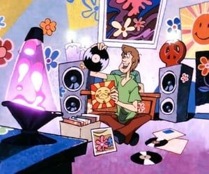 Images and videos of 1970's Best 90s Cartoons, Shaggy Scooby Doo, Scooby Doo Pictures, Shaggy And Scooby, 2000s Cartoons, 90s Cartoons, 90s Cartoon, Picture Collage Wall, Retro Cartoons