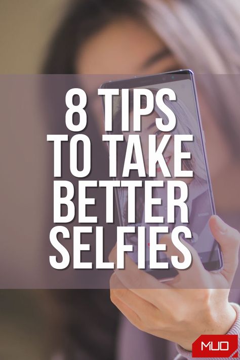 How To Take Good Selfies With Iphone, How To Take Selfies Poses, How To Take A Good Selfie, Selfie Hacks, Amazing Selfies, Better Selfies, Iphone Selfie, Selfie Tips, Iphone Info