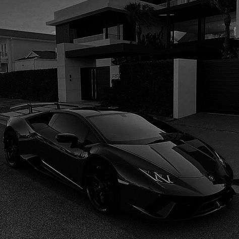 Dark Cars Aesthetic, White Filter, Cars Aesthetic, Grey Car, White Car, Black Luxury, Car Images, Pretty Cars, Futuristic Cars