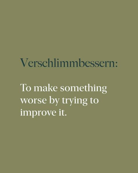 You just have to admire the German language. #language #german Beautiful German Words With Meaning, Beautiful German Quotes, German Quotes Inspirational With Translation, German Quotes With Translation, German Phrases Beautiful, German Love Phrases, Beautiful German Words, Quotes In German, Funny German Phrases