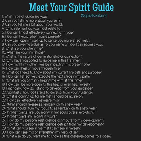 Meet Your Spirit Guide, Oracle Card Spreads, Reading Pictures, Learning Tarot, Tarot Card Readings, Free Tarot Cards, Tarot Interpretation, 31 Day Challenge, Learning Tarot Cards