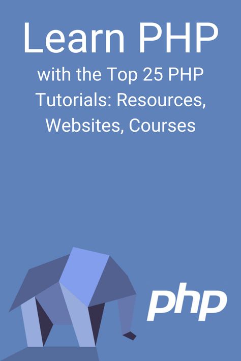 Websites For Learning, Developer Portfolio, Php Programming, Programming Design, Learn Html And Css, Tech Website, Learn Web Design, Web Development Tools, Learn Html