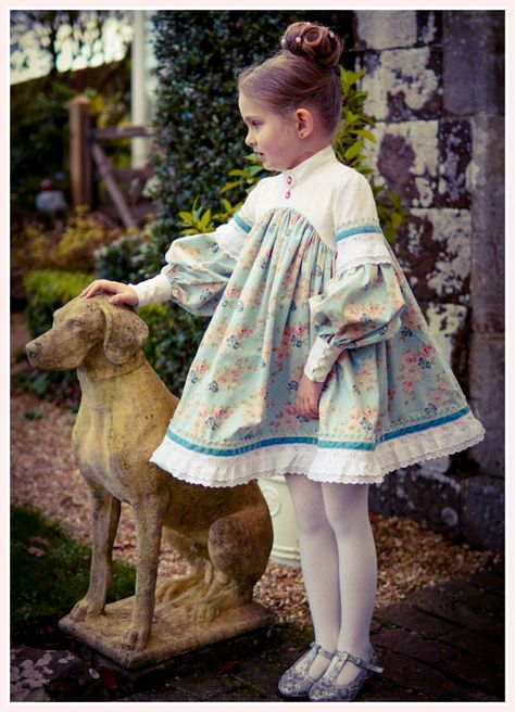 You searched for victoria | Vintage Little Lady Vintage Dress For Kids, Kid Girl Outfits, Cute Children Outfits, Child Reference, Vintage Sewing Patterns Children, Little Princess Dress, Vintage Kids Fashion, Kid Outfit, Vintage Girls Clothes