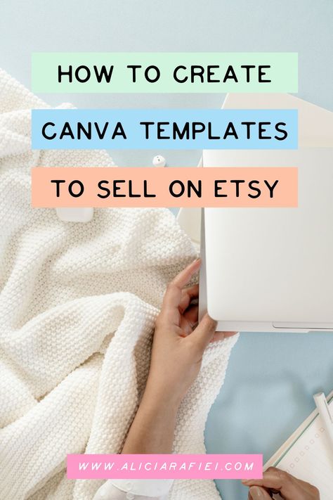 Learn the 6-steps you need to start generating over $1,000 per month of passive income selling Canva templates on Etsy. Organisation, Using Canva For Business, Creating Invitations To Sell, Etsy Passive Income Ideas, How To Sell Canva Templates Online, How To Make Passive Income On Etsy, Side Hustle Ideas Canva, Sell Canva Templates On Etsy, Passive Income With Canva