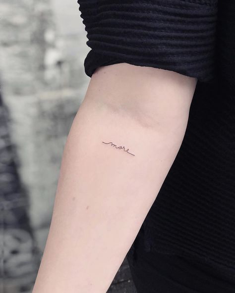 Dainty Feminist Tattoos, Pro Women Tattoos, Women's Rights Tattoo Ideas, Tattoos For Powerful Women, Simple Feminist Tattoo, Female Empowerment Tattoos Minimalist, Tiny Feminist Tattoo, Subtle Feminist Tattoo, Women Power Tattoo Ideas