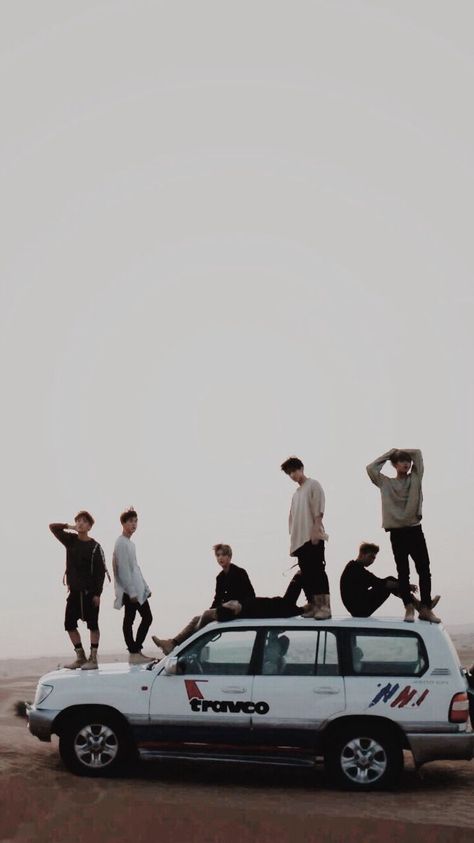 bts wallpapers ; snoowy_ 2016 #random #Random #amreading #books #wattpad Dubai Photoshoot, Bts Foto, Couples Hidden Face Pics, Ab De Villiers Photo, Bts 2015, Joker Hd Wallpaper, Biker Photoshoot, Bts Young Forever, Bts Song Lyrics