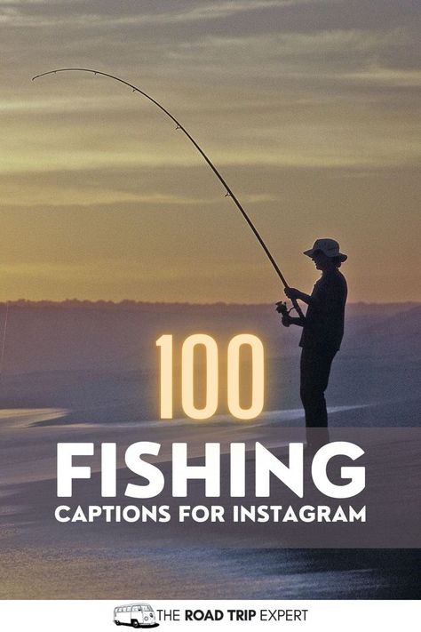 Fishing Captions for Instagram Fishing Captions, Boat Puns, Boat Captions, Fishing Quotes Couples, Lake Captions, Nature Captions For Instagram, Boating Quotes, Fish Puns, Instagram Post Captions