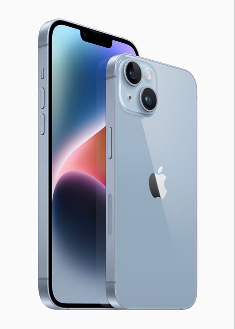  iPhone 14 &  iPhone 14 Plus Unlock Iphone, Emergency Contact, Phone Service, Face Id, Dim Lighting, I Phone, Used Iphone, Free Iphone, Emergency Service