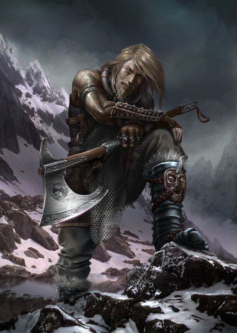 ArtStation - Viking and an Axe, Krassimir Mercier Best Books For Men, Light Novel Online, Read Novels Online, Ancient Greek Philosophers, Japanese Novels, Read Books Online Free, Free Novels, A Prince, Free Books Online