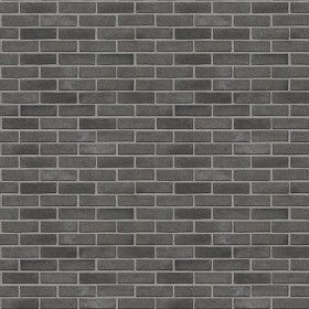 Textures   -   ARCHITECTURE   -   BRICKS   -   Facing Bricks   -   Smooth  - Facing smooth bricks texture seamless 00302 (seamless) Grey Brick Texture, Brick Texture Seamless, Bricks Texture, Cladding Texture, Grass Texture, Gray Brick, Textures Architecture, Paving Pattern, Brick Material