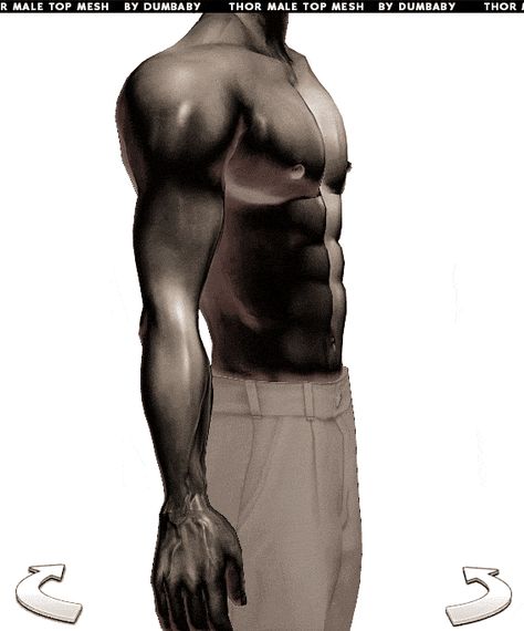 Roli Cannoli CC Findz Corner — dumbabysims: New more detailed THOR with veins /... The Sims 4 Veins Cc, Ts4 Sliders Cc, Sims 4 Male Sliders, Sims 4 Male Body Sliders, Sims 4 Muscle Overlay, Sims4 Body Presets Male, Ts4 Male Body Preset, Sims 4 Cc Men Body Presets, Sims 4 Male Presets Cc