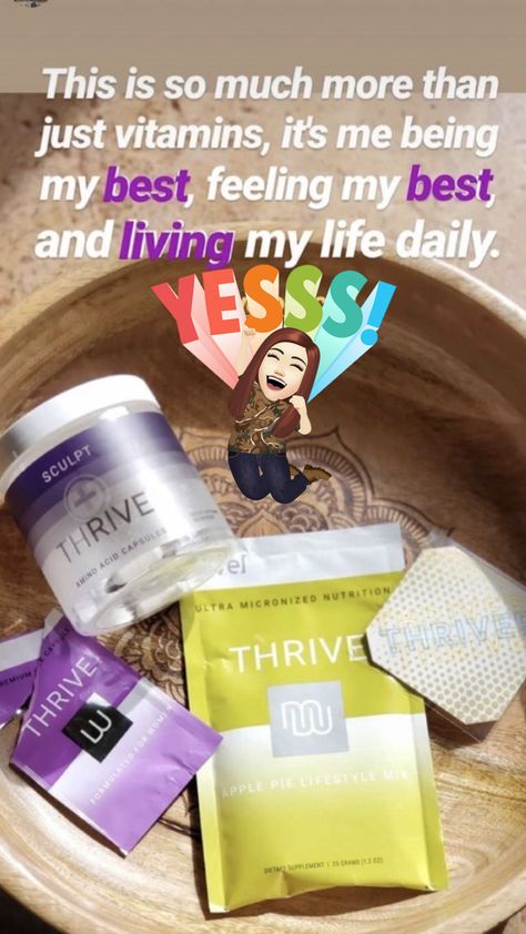 Level Thrive Promoter, What Is Thrive, Thrive Promoter, Thrive Le Vel, Thrive Experience, Thrive Life, Healthy Quotes, Tired Mom, Busy At Work