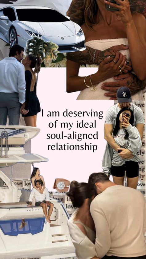 #relationship #wallpaper #love #soulmates Love Relationship Manifestation, Healthy Happy Relationship Aesthetic, Manfisting Board, Marriage Manifestation Wallpaper, Affirmation For Love Relationships, Dream Relationship Aesthetic, Manifest Love Wallpaper, Healthy Relationship Vision Board, Love Vision Board Relationships