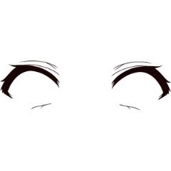 Eye Base Drawing Anime, Mha Eyes, Eye Template, Base Anime, Drawing Face Expressions, Cartoon Eyes Drawing, Cute Eyes Drawing, Anime Lineart, Eye Base