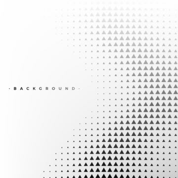 halftone,pattern,texture,background,dot,abstract,dots,illustration,shape,dotted,circle,tone,white,black,gradient,fade,effect,grunge,graphic,color,half,halftone vector,pattern vector,gradient vector,circle vector,texture vector,grunge vector,abstract vector,graphic vector,triangle vector,color vector,dot vector,black vector Dots Illustration, Triangle Texture, Dotted Circle, Texture Png, Circle Vector, Triangle Vector, Camera Drawing, Graphic Png, Halftone Pattern