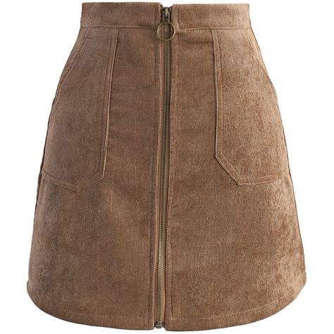 Chicwish Fashion Devotion Bud Skirt in Tan (290 DKK) ❤ liked on Polyvore featuring skirts, brown, holiday skirts, tan skirt, chicwish skirt, cocktail skirt and brown skirt Cocktail Skirt, Chicwish Skirt, Skirts Brown, Cocktail Skirts, Holiday Skirts, Evening Skirts, Tan Skirt, Brown Skirt, Fashion Buyer