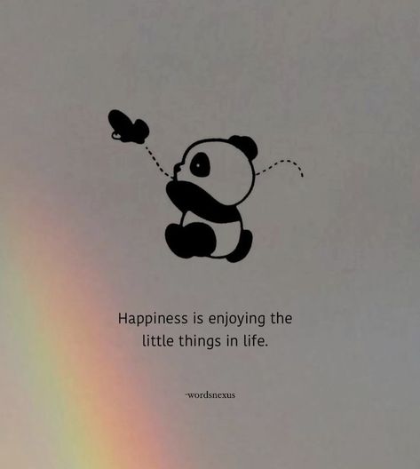 Aesthetic Dp With Quotes, Life Quotes For Dp, Lines For Life, Good Lines For Life, Good Lines, Lifetime Quotes, Birthday Drawing, Tiny Quotes, Images With Quotes