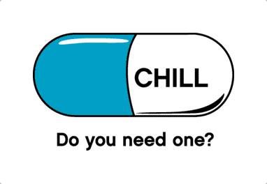 . Pill Tattoo, Sass Quotes, Psych Nurse, Iconic 90s, Nurse Rock, In The Now, Chill Pill, Read Aloud, Getting Old