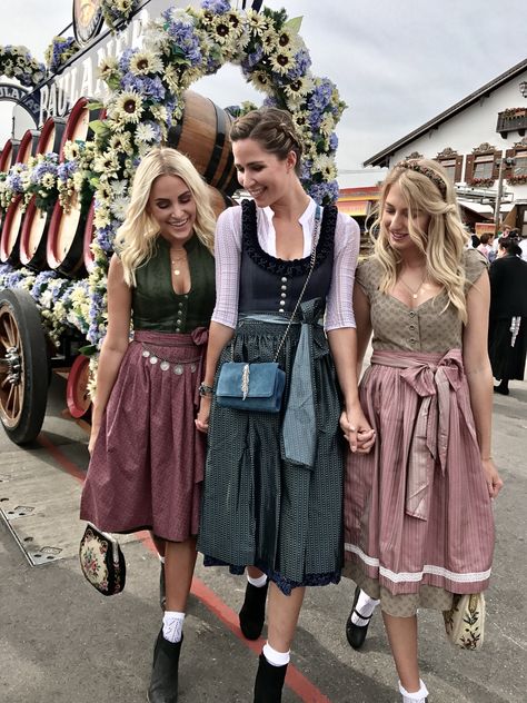 Oktoberfest Women Outfit, Womens Oktoberfest Outfit, Octoberfest Outfits Women, October Fest Outfit, Oktoberfest Outfit Women, Octoberfest Outfit, Octoberfest Outfits, Octoberfest Costume, Oktoberfest Outfits