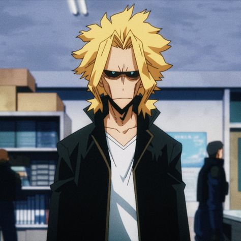 Hear Me Out Anime Characters, My Hero Academia Pro Heroes, All Might Reference, Iron Might Mha, All Might Face Png, Mha Toshinori, Mha All Might, Armored All Might, All Might Manga Icon