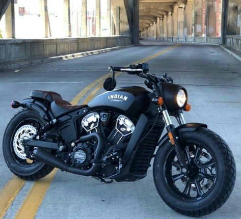 Hd 883 Iron, Indian Scout Sixty, Indian Scout Bobber, Sepeda Retro, Indian Motorcycle Scout, Scout Bobber, Mobil Futuristik, Eksterior Modern, Мот�оциклы Cafe Racers