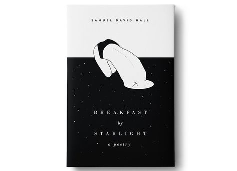 8 Top Book Cover Design Trends for 2022 Poetry Book Cover, Minimalist Book Cover, Book Cover Ideas, Poetry Book Design, Best Poetry Books, Black And White Books, Creative Book Covers, Best Poetry, Book Cover Design Inspiration