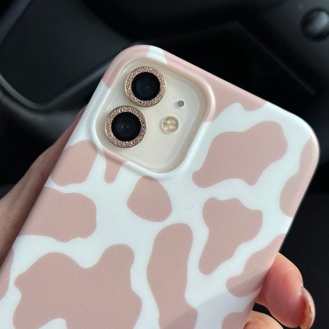 Preppy Phone Case, Iphone Camera Lens, Gold Phone, Apple Headphone, 360 Degree Camera, Gadget Case, Cute Camera, Iphone Life Hacks, Phone Straps