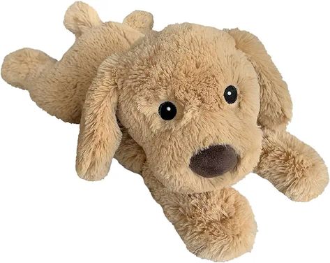 Amazon.com : heating pad stuffed animal Animal Heating Pad, Heating Pad For Cramps, Kids Bedtime, Teddy Bear Stuffed Animal, Heating Pad, Lavender Scent, Stuffed Animals, Stuffed Animal, Plush Toy