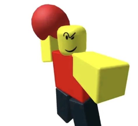 Baller Roblox Pfp, Baller Roblox, V Pose, Diy Kandi Bracelets, Uno Cards, Roblox Guy, Dark Memes, Roblox Funny, Roblox Memes