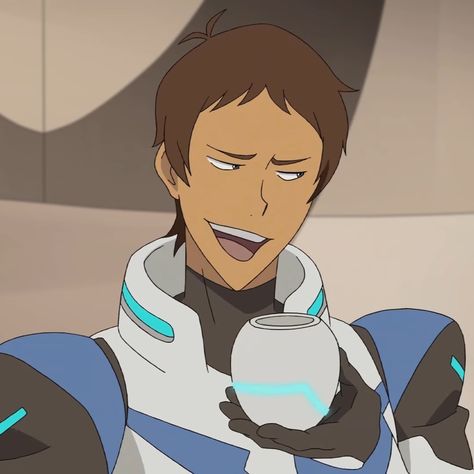 Lance From Voltron, Lance Pfp Voltron, Lance Mcclain Pfp, Lance Mcclain Icon, Voltron Cake, Lance Pfp, Lance Icon, Voltron Icons, Lance Pokemon