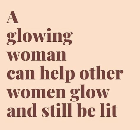 Support Each Other Quotes, Other Woman Quotes, Glow Getter, Business Woman Quotes, Quotes For Women, Women Empowerment Quotes, Girl Boss Quotes, Strong Women Quotes, Empowerment Quotes