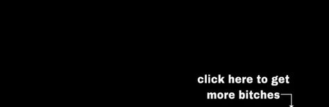 Twitter Headers, Quote Banner, Twitter Header Pictures, Twitter Header Photos, Header Pictures, Twitter Banner, Twitter Icon, Header Photo, Club Life